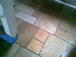 carrowcrory studio-3219.jpg